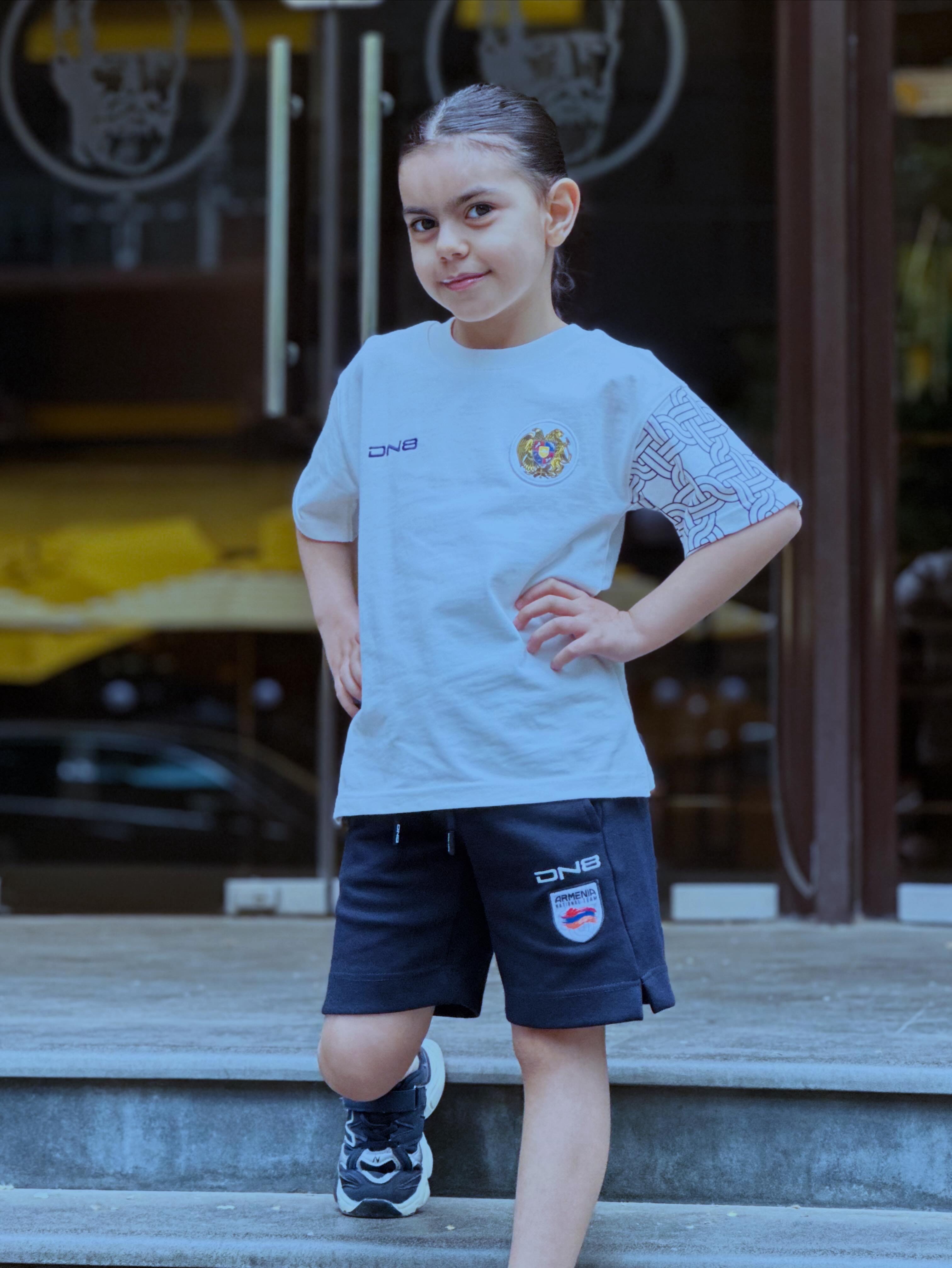 Maria Varzhapetyan